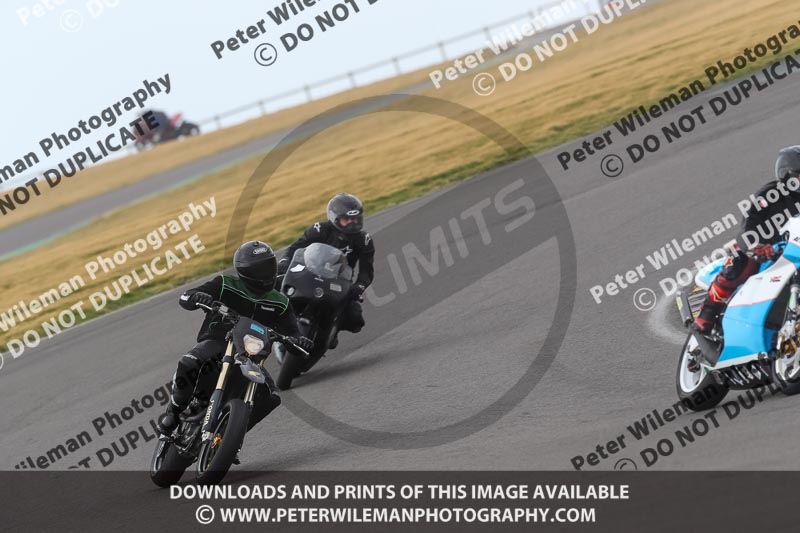 7th March 2020;Anglesey Race Circuit;No Limits Track Day;anglesey no limits trackday;anglesey photographs;anglesey trackday photographs;enduro digital images;event digital images;eventdigitalimages;no limits trackdays;peter wileman photography;racing digital images;trac mon;trackday digital images;trackday photos;ty croes